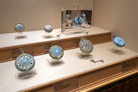 patek philippe watch museum geneva|patek philippe museum ticket price.